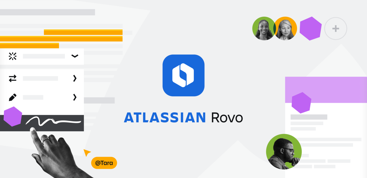 Atlassian